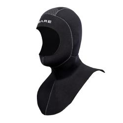 Obr�zok (1)